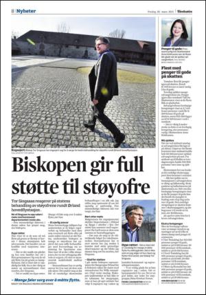 adresseavisen-20150320_000_00_00_008.pdf