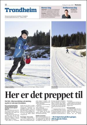 adresseavisen-20150320_000_00_00_010.pdf