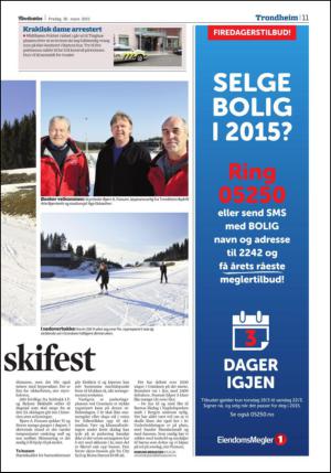adresseavisen-20150320_000_00_00_011.pdf