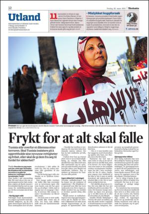 adresseavisen-20150320_000_00_00_012.pdf