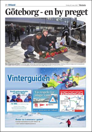 adresseavisen-20150320_000_00_00_014.pdf