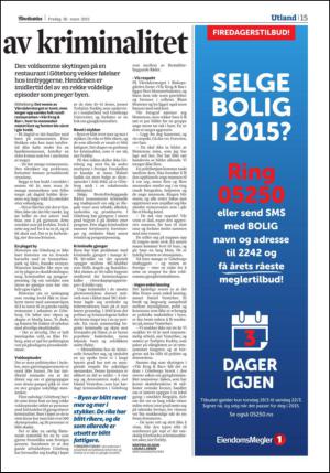 adresseavisen-20150320_000_00_00_015.pdf