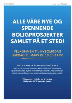 adresseavisen-20150320_000_00_00_016.pdf