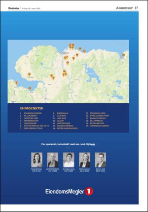 adresseavisen-20150320_000_00_00_017.pdf