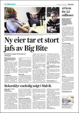 adresseavisen-20150320_000_00_00_020.pdf