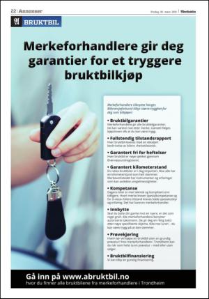 adresseavisen-20150320_000_00_00_022.pdf