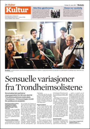 adresseavisen-20150320_000_00_00_024.pdf