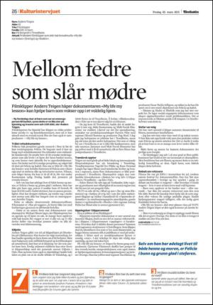 adresseavisen-20150320_000_00_00_026.pdf