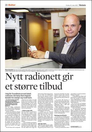 adresseavisen-20150320_000_00_00_028.pdf