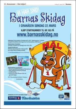 adresseavisen-20150320_000_00_00_032.pdf