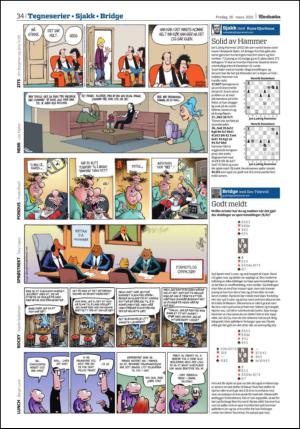 adresseavisen-20150320_000_00_00_034.pdf