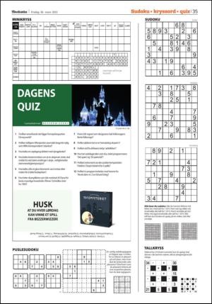 adresseavisen-20150320_000_00_00_035.pdf