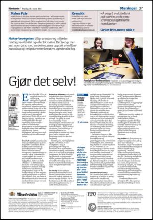 adresseavisen-20150320_000_00_00_037.pdf