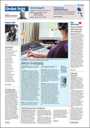 adresseavisen-20150320_000_00_00_038.pdf