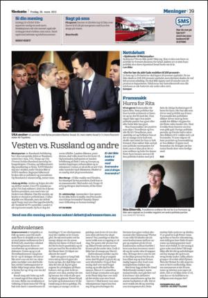 adresseavisen-20150320_000_00_00_039.pdf