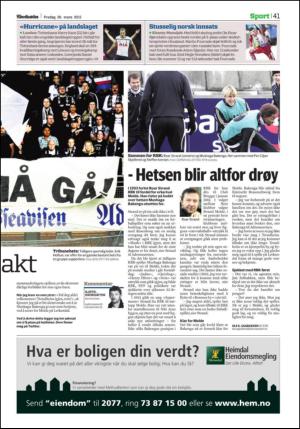 adresseavisen-20150320_000_00_00_041.pdf