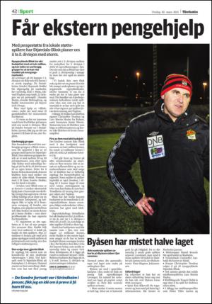 adresseavisen-20150320_000_00_00_042.pdf