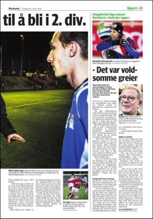 adresseavisen-20150320_000_00_00_043.pdf