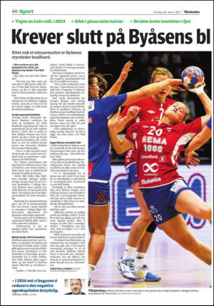 adresseavisen-20150320_000_00_00_044.pdf
