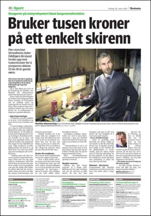 adresseavisen-20150320_000_00_00_046.pdf