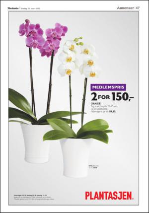 adresseavisen-20150320_000_00_00_047.pdf