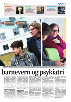 adresseavisen-20150421_000_00_00_003.pdf