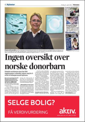 adresseavisen-20150421_000_00_00_004.pdf