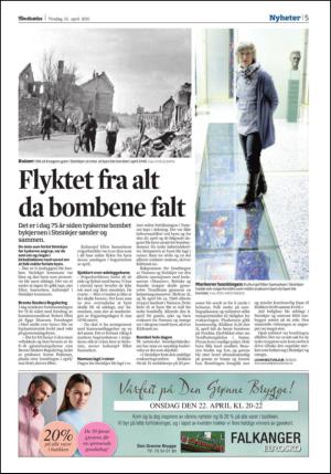 adresseavisen-20150421_000_00_00_005.pdf