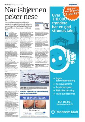 adresseavisen-20150421_000_00_00_007.pdf