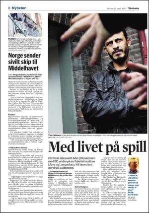 adresseavisen-20150421_000_00_00_008.pdf