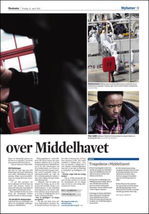adresseavisen-20150421_000_00_00_009.pdf
