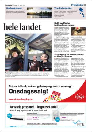 adresseavisen-20150421_000_00_00_011.pdf
