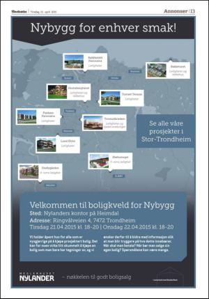 adresseavisen-20150421_000_00_00_013.pdf
