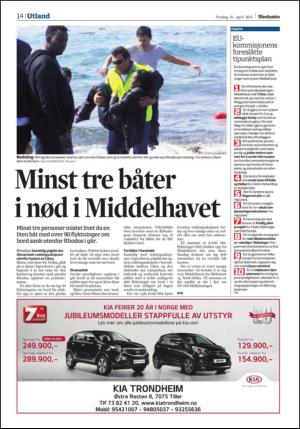 adresseavisen-20150421_000_00_00_014.pdf