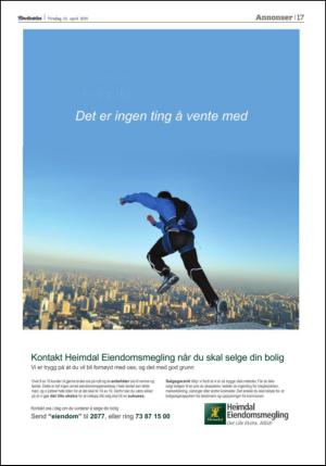 adresseavisen-20150421_000_00_00_017.pdf