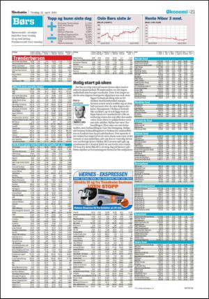 adresseavisen-20150421_000_00_00_021.pdf