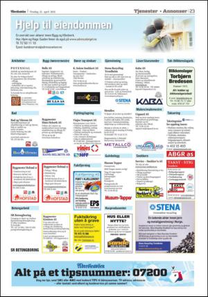 adresseavisen-20150421_000_00_00_023.pdf