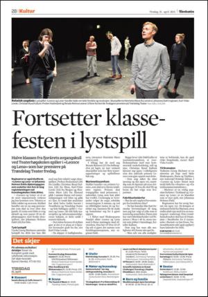 adresseavisen-20150421_000_00_00_028.pdf