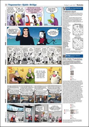 adresseavisen-20150421_000_00_00_030.pdf