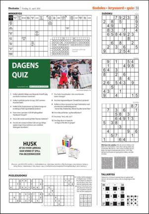 adresseavisen-20150421_000_00_00_031.pdf