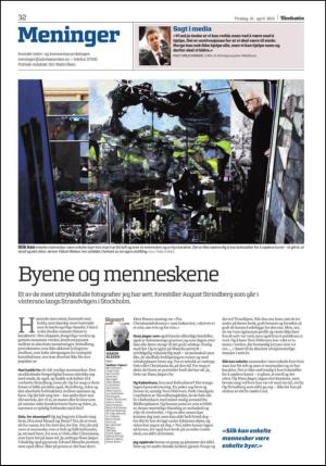 adresseavisen-20150421_000_00_00_032.pdf