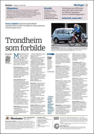 adresseavisen-20150421_000_00_00_033.pdf