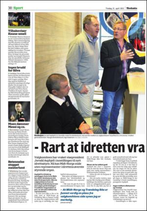 adresseavisen-20150421_000_00_00_038.pdf