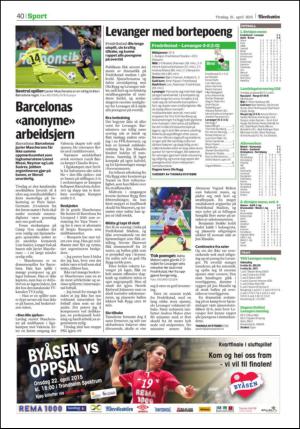 adresseavisen-20150421_000_00_00_040.pdf