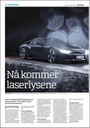 adresseavisen-20150421_000_00_00_042.pdf