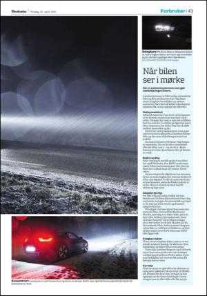 adresseavisen-20150421_000_00_00_043.pdf