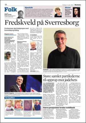 adresseavisen-20150421_000_00_00_044.pdf