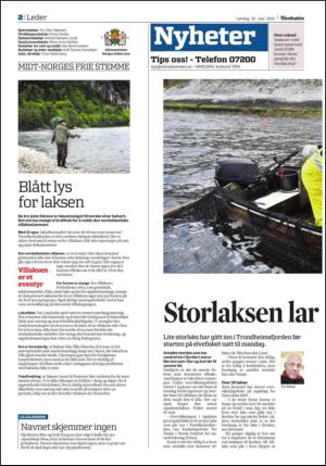 adresseavisen-20150530_000_00_00_002.pdf