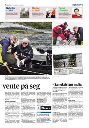 adresseavisen-20150530_000_00_00_003.pdf