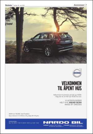 adresseavisen-20150530_000_00_00_007.pdf